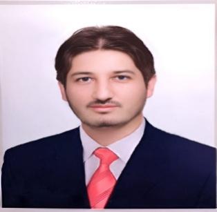 Muhammad Shahid