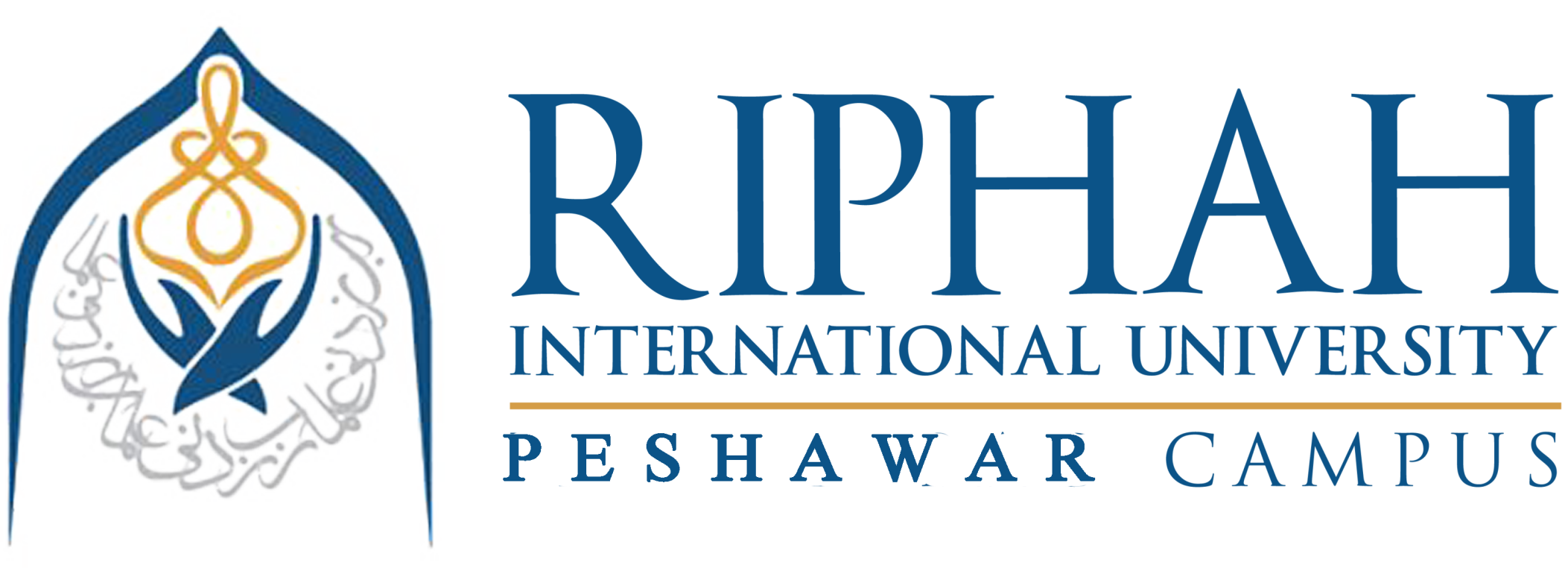 Department of Medical Sciences - Riphah International University (Peshawar Campus)